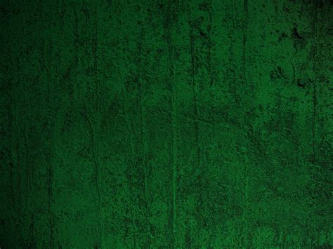dark green wallpaper for walls.